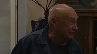 чаепитие
