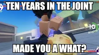 [UNUSUAL FORCE] Koi Showcase