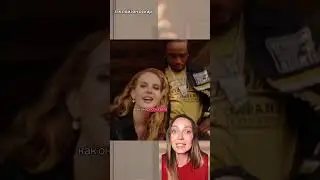 Почему Лана Дель Рэй пришла на Грэмми в платье из ТЦ?