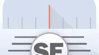 Episode 4: Scripting Languages