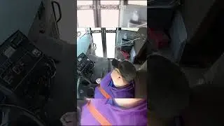 Momen Kepahlawanan Anak Umur 13 Tahun