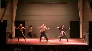 多摩ナイvol 31  Baddict