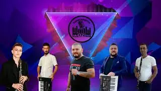 Ork.Bisko Band-Kaba Gaida 2022 ♫ █▬█ █ ▀█▀ ♫