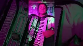 BUJAR VOGLI - CPO VERGELLON BISHTI TIGONIT + LAJ MI LAJ MI SYCKAT MOJ (Live) 2024