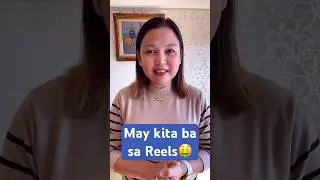 Paano Kumita sa Facebook Reels