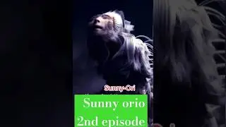 new animal | animal species | new animal discovered 2023 | new species|