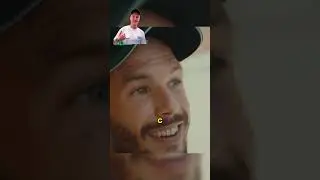 ЗАСТАВИЛИ МУЖИКА РАСКАЯТЬСЯ