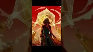 - Guizhong x Zhongli - 
