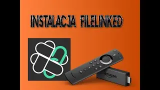 Instalacja Filelinked