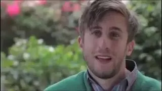 Where Do Babies Come From? (Thrive Campaign Commercial - Parody)