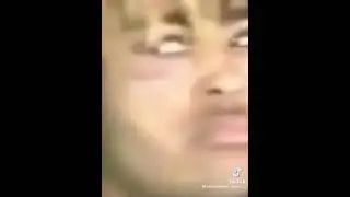 xxxtentacion legend ❤️ 