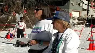 Special Olympics OC