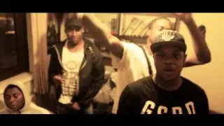 Napolen K  Freestyle   