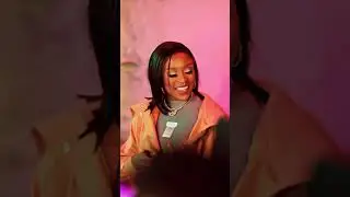 DJZinhle, CICI - Thula #amapiano #afrobeat #house #amapianodance