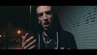 GAROLO - The Panchu 6