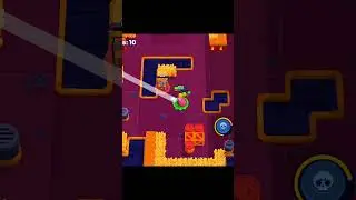 Первый 30 ранг #brawlstars #sigma #mma #5000
