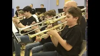 Gangnam Style