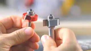 КИТАЙЦЫ, ЧТО ВЫ ТВОРИТЕ!! 10 КРУТЫХ ВЕЩЕЙ с Aliexpress МУЖСКИЕ ТОВАРЫ из КИТАЯ
