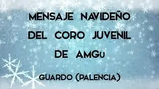 Las Muñecas de Famosa, versión Covid-2020. DEL ESCENARIO A TU CASA NAVIDAD 2020