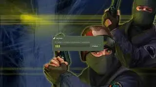 Троллинг в кс 1.6 с читом SpeedHack!!!Игроки в шоке!)))