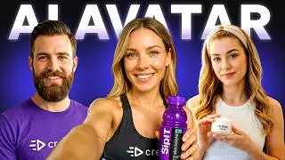 How to Create AI Avatars That Your Customers Actually Trust