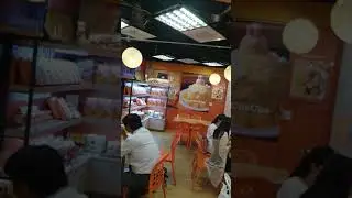 Mango ChaChA Лучший манговый лёд и манго на Тайване!