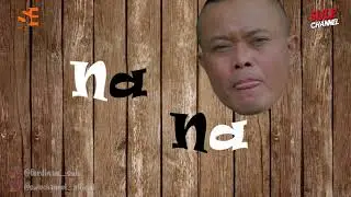 Sule - DAD DIG DUG DER ( Official Lyric Video )