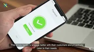 Customer Intelligence 360 for Banks
