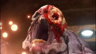 MY MENTAL STATE AFTER BLOOD MAYKRS