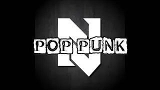 El Perdón (NIcky Jam) Version PUNK POP