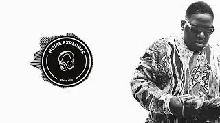 Classic Rap & Hip Hop mix Part #4