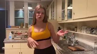 Buse Alper Mükemmel Frikikler