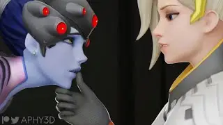 VERGIL STATUS - STILL GOT IT