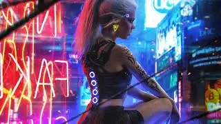 MUSICA MÁS ESCUCHADAS 2021 ✅ Lo Mas Nuevo Mix ✅ La Mejor Música Electrónica 2021