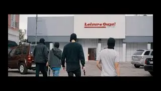 Tarjima Kinolar, O'zbek kinolari va Xorijiy eng sara filmlar faqat bizda...!!! Albatta obuna bo'ling