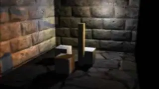 Gael Engine - Depth of Field Tech Demo
