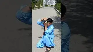 photography  Sk Mr.Saeed khan & Bk bilal khan