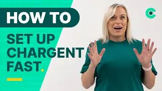 How To Set Up Chargent [FAST] - Process Salesforce Payments