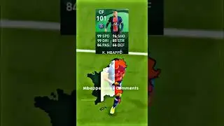 WHO IS THE BEST YOUNG PLAYER IN PES MOBILE 2021