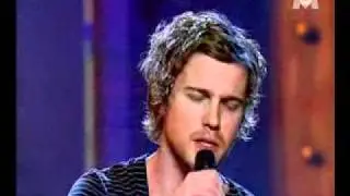 julien dore french music