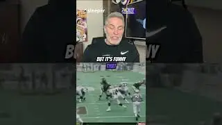 Don't sleep on Kurt 