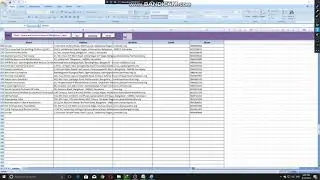 ASKLILIA EXTRACTOR lifetime validity
