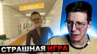 МАЗЕЛЛОВ ИГРАЕТ В Midnight Monitor: Aldercourt | МАЗЕЛОВ ПРОХОЖДЕНИЕ