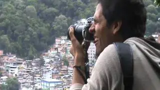 ROCINHA TRAILER v.1