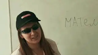 Milashka Trombonist, NATALI - День учителя