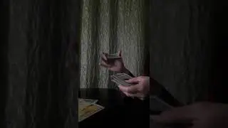 МЫСЛИ ЧУВСТВА ДЕЙСТВИЯ ВАШЕГО ЛЮБИМОГО ЧЕЛОВЕКА ☝️😎 ЧТО ДУМАЕТ? ЧТО ЧУВСТВУЕТ СЕЙЧАС? ВЕРА ВЕДОМИРА