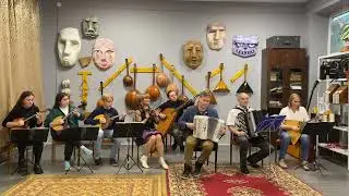 Сергей Сметанин 