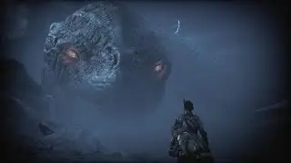 God Of War Ragnarök #5