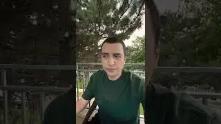 😅😅😅🤣