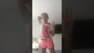 1 октября 2024 г.